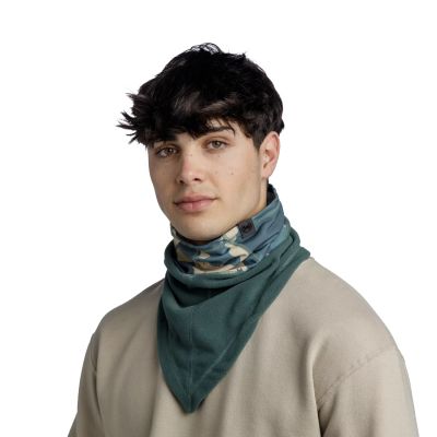 4. Buff Mountain Bandana 1325343131000