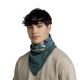 4. Buff Mountain Bandana 1325343131000
