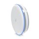 9. Ubiquiti UniFi Building Bridge XG Network Bridge