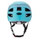 2. Radvik dverge JR 92800407753 helmet