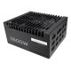 3. ASUS-PRO-WS-1600P 1600W Power Supply