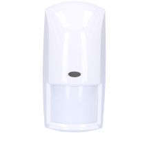 OUTDOOR DUAL SENSOR MICROWAVE + PIR OD850 BOSCH