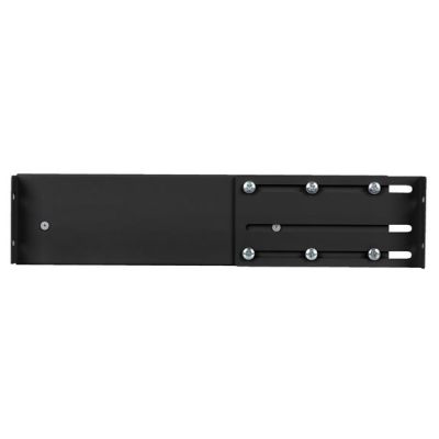 4. Lanberg AK-2001-B Rack Parts Drawer
