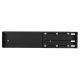 4. Lanberg AK-2001-B Rack Parts Drawer