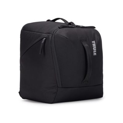 Thule TRBB235 Black Ski Boot Bag