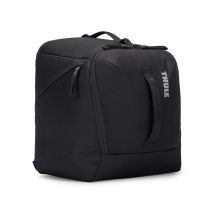 Thule TRBB235 Black Ski Boot Bag