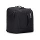 Thule TRBB235 Black Ski Boot Bag