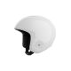 2. POC Skull Dura Jr Ski Helmet White