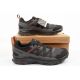 8. Salomon Ardent GORE-TEX men's trekking sports shoes durable