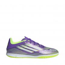 Adidas F50 Club IN M JI0023 football boots