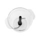8. RUSSELL HOBBS 27130-56 Food Chopper