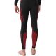 10. Thermoactive leggings 4F M166 M 4FWAW24USEAM166 62S