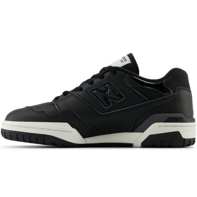 2. New Balance W BBW550ED Shoes