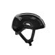 4. POC VENTRAL AIR MIPS Bike Helmet - Black