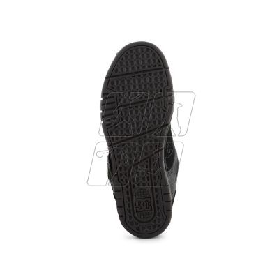 5. DC Shoes Stag M 320188-BGM shoes