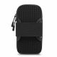 3. Tech-Protect M6 Universal Armband - Black