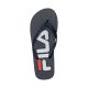 3. Fila Troy W FFW0005 50005 Flip-Flops