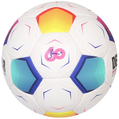 2. Select Derbystar Bundesliga Brillant APS Fifa Pro v23 3915900058
