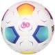 2. Select Derbystar Bundesliga Brillant APS Fifa Pro v23 Ball 3915900058