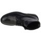 7. Levi&#39;s Bria W 233648-710-559 shoes