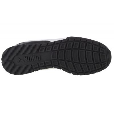 8. Puma St Runner V3 NL M 384857-01 shoes 