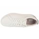 3. FitFlop Rally Crystal Sneakers W HY8-610