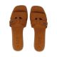10. Lee Estill Slider Low W 50251024 35A Flip-Flops