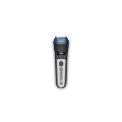 4. BEARD TRIMMER BT7670/15 PHILIPS