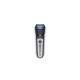 4. BEARD TRIMMER BT7670/15 PHILIPS