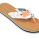 3. O'Neill Ditsy Sun Bloom™ Sandals W 92800613232