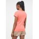 15. Mustang Alexia C Print T-shirt W 1014019 8204