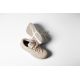 8. Women's Ghost Max SE running shoes for asphalt beige