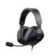 3. Havit H2230d Gaming Headphones (Black)