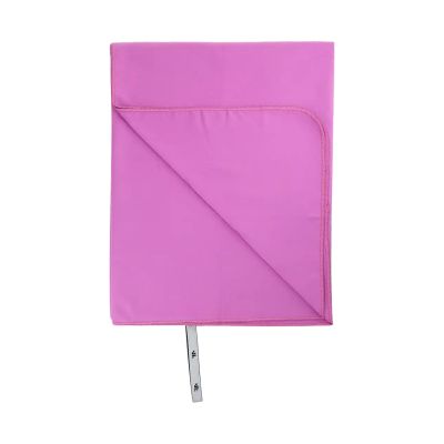 6. Towel 4F U053 4FWSS25ATOWU053 54S