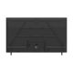 4. KRUGER&MATZ LED TV 55" UHD VIDAA, DVB-T2/S2/T/C H.265 HEVC KM0255UHD-V3