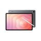 11. Tablet Samsung Galaxy Tab S11 W-iFi 12RAM 512GB EU gray
