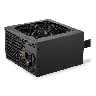 26. ENDORFY Elementum E5 450W power supply (EY7A002)