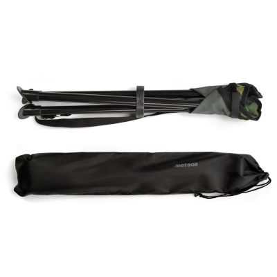 16. Meteor Lago 16937 Folding Chair