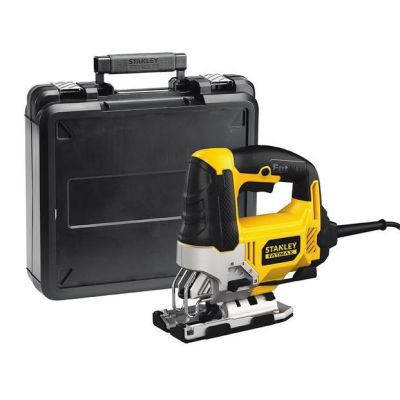6. Jigsaw 710W FME340K Stanley