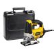 6. Jigsaw 710W FME340K Stanley