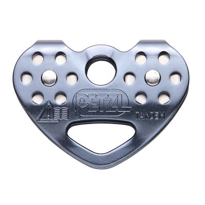 Petzl TANDEM