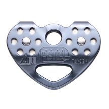 Petzl TANDEM