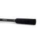 3. Shimano FX XT Spinning Rod 2.70m 14-40g