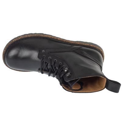 3. Birkenstock Bryson LENA 1030153 Black 37