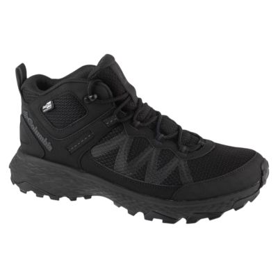 Columbia Peakfreak Rush Mid OutDry 2126591012 Black 41