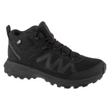 Columbia Peakfreak Rush Mid OutDry 2126591012 Black 41