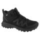 Columbia Peakfreak Rush Mid OutDry 2126591012 Black 41
