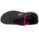 3. Skechers Summits - Dazzling Haze 149937-BKMT Black 36