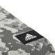 25. adidas ADMT-13231GR training mat