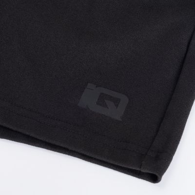 6. IGILO JRB Children's Shorts